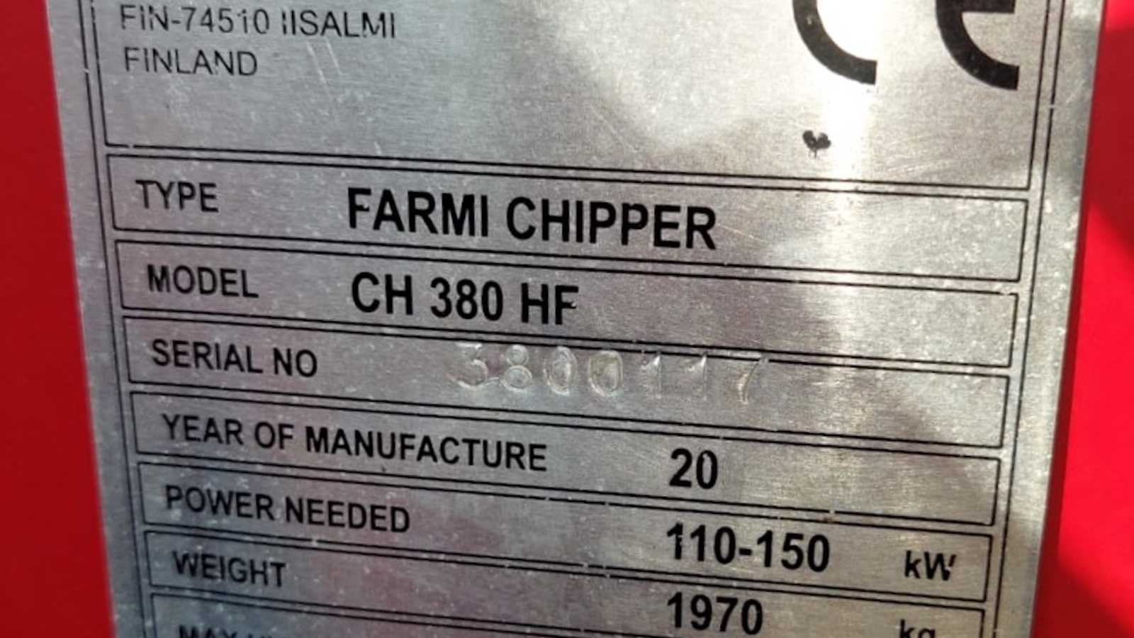 OmecoHub - Immagine 6